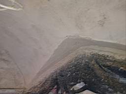acastle 192030.jpg